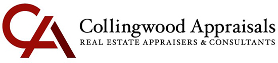 Collingwood Appraisals